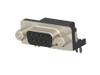 D Sub Connectors - 305041 - RS Components, Ltd.