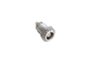 Industrial Circular Connectors - 2517532 - RS Components, Ltd.