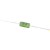 Through Hole Resistors -- 1676899 - Image