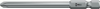 Screwdriver Bits - 2666070 - RS Components, Ltd.