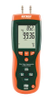 Manometers - 2873814 - RS Components, Ltd.