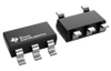 DC-DC Converters ICs -- 2653534 - Image