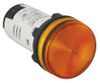 Pilot Lights - 8153001 - RS Components, Ltd.