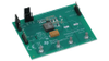 Power, Motor & Robotics Development Tools - 2659926 - RS Components, Ltd.
