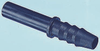 Pneumatic Fittings -- 2275688 - Image
