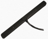 GSM & GPRS Antennas -- 1729288 - Image