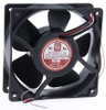 Axial Fans - 6196602 - RS Components, Ltd.
