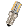 LED Bulbs - 205960 - RS Components, Ltd.