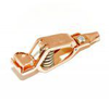 Crocodile Clips -- 1799362 - Image