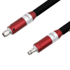 Coaxial Cables (RF) - 5328-FM40VNA005-48-ND - DigiKey