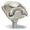 Unclassified - 6308-PAA29-ND - DigiKey