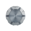 Unclassified - 6308-H300CAP-ND - DigiKey