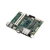Unclassified - 2084-MIO-5272U-U4A2U-ND - DigiKey