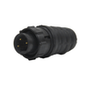 Circular Connector Assemblies - EN3C3M16CX-ND - DigiKey