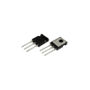 Diode Arrays -- 112-SEP4512HM3/P-ND - Image