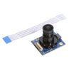 Expansion Boards, Daughter Cards - 497-STEVAL-16GZMAI1-ND - DigiKey