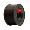 3D Printing Materials - 360173 - RS Components, Ltd.