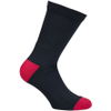 Socks - 128002 - RS Components, Ltd.