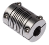 Flexible Couplings -- 1716686 - Image