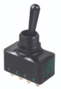 Toggle Switches - 562158 - RS Components, Ltd.
