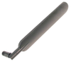 Multi-Band Antennas - 1248867 - RS Components, Ltd.