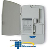 Nortel Call Pilot 150 - 8 Port Voice Mail System - NTAB9824 - TelephoneStuff.com