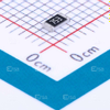 SMD 0.25W 75000ohm 200V Resistor - 52-RC1206JR-0775KL - ERSAELECTRONICS PTE. LTD.