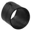 Cable Assembly - 483-NB20394001 - ERSAELECTRONICS PTE. LTD.