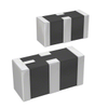 2.45GHZ EMI RFI Filter - 844-DEA162450BT-1260B2 - ERSAELECTRONICS PTE. LTD.
