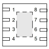 CPLD Programmable Logic Device - 695-SLG46200V - ERSAELECTRONICS PTE. LTD.