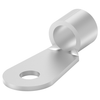 Ring Connectors - 17-3-1377172-5-ND - DigiKey