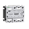 Solid State Relays - 966-GN325DSZH-ND - DigiKey
