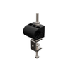 Cable Supports and Fasteners - 900-0734300012-ND - DigiKey