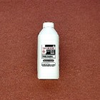 Sharp SF730MT1 Compatible Toner - 101000259 - LaserCycle