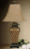 27211 Lamps-Table Lamps - 769569 - Capital Lighting, Inc.
