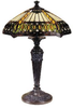 TT100048 Lamps-Table Lamps - 422518 - Capital Lighting, Inc.