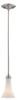 7P-966-1-69 Mini Pendants-Rod - 660446 - Capital Lighting, Inc.