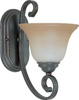 60-2755 Sconces-Single Glass - 403711 - Capital Lighting, Inc.