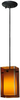 111009 Mini Pendants-Cable - 484187 - Capital Lighting, Inc.