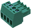 Terminal Blocks - Headers, Plugs and Sockets - ED10556-ND - DigiKey