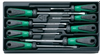 4892 - 3K DRALL&reg; set of screwdrivers - 96489210 - Stahlwille North America