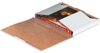 DVD Mailers, 7 5/8