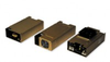 350W AC-DC Power Supply -- LPS350 Series