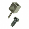 Terminals - Screw Connectors - 36-8730-ND - DigiKey