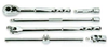 Master Tool Kit - 31920 - Snap-on Industrial Brands