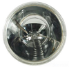 Sealed Beam Lamp - 4537-2-13 - GE Lighting