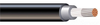 Industrial Cord/Cable -- 55927001 - Image