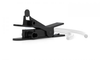 Tefzel™ (ETFE) Tubing Kit - 1325 - IDEX Health & Science