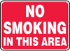 Safety Signs - PAS1014B7289 - Panduit Corp.