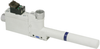 Basic ejector 